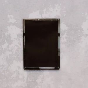 Dodatkowe magnesy live 50 - na wydarzeniu