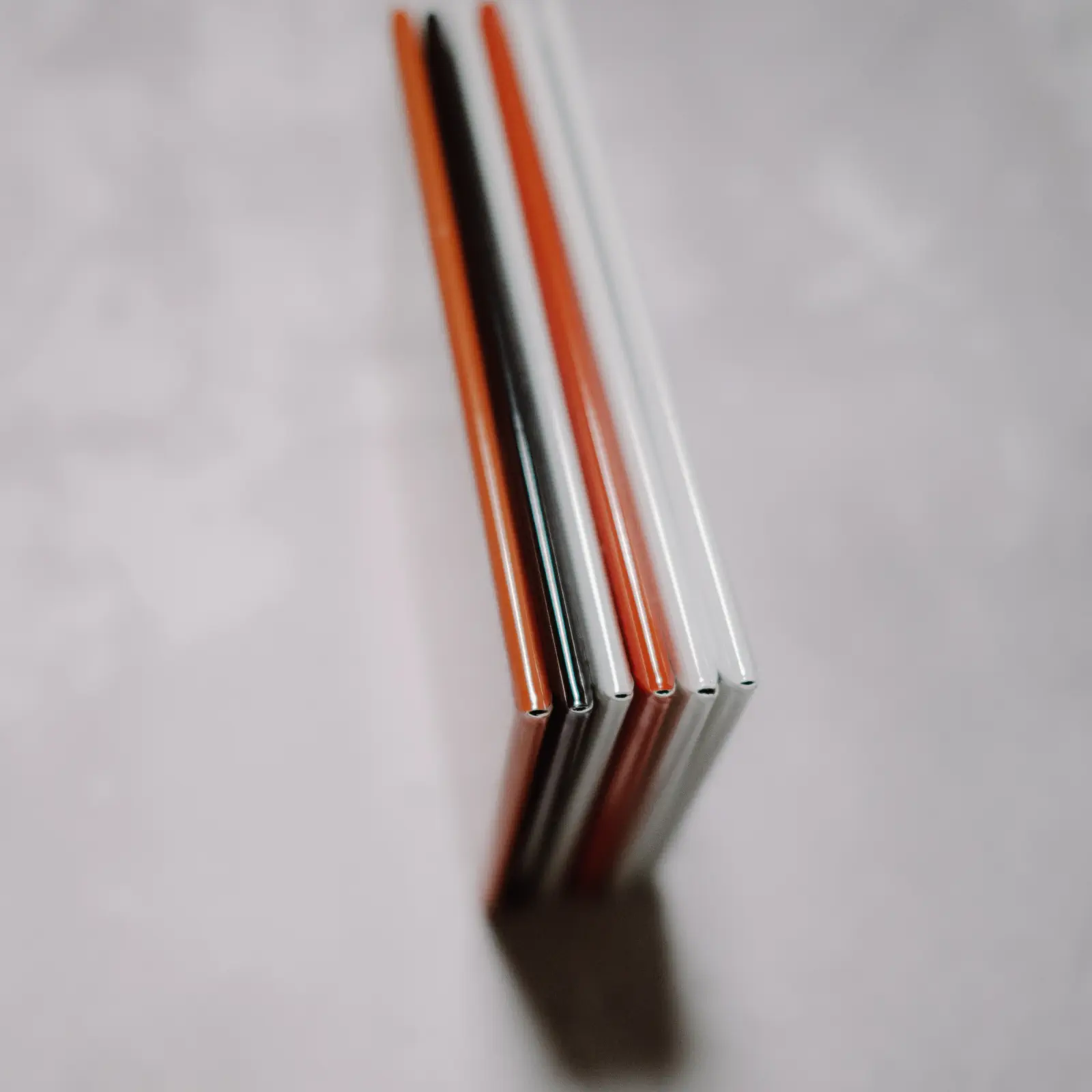 Fotomagnes jako spersonalizowany prezent - Blakkat