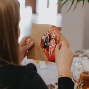 Fotokącik bez limitu - zdjęcia i fotomagnesy